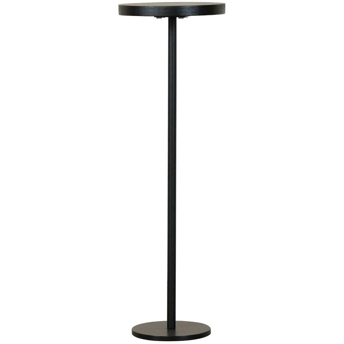 QuaxBeistelltisch Schauckelstuhl