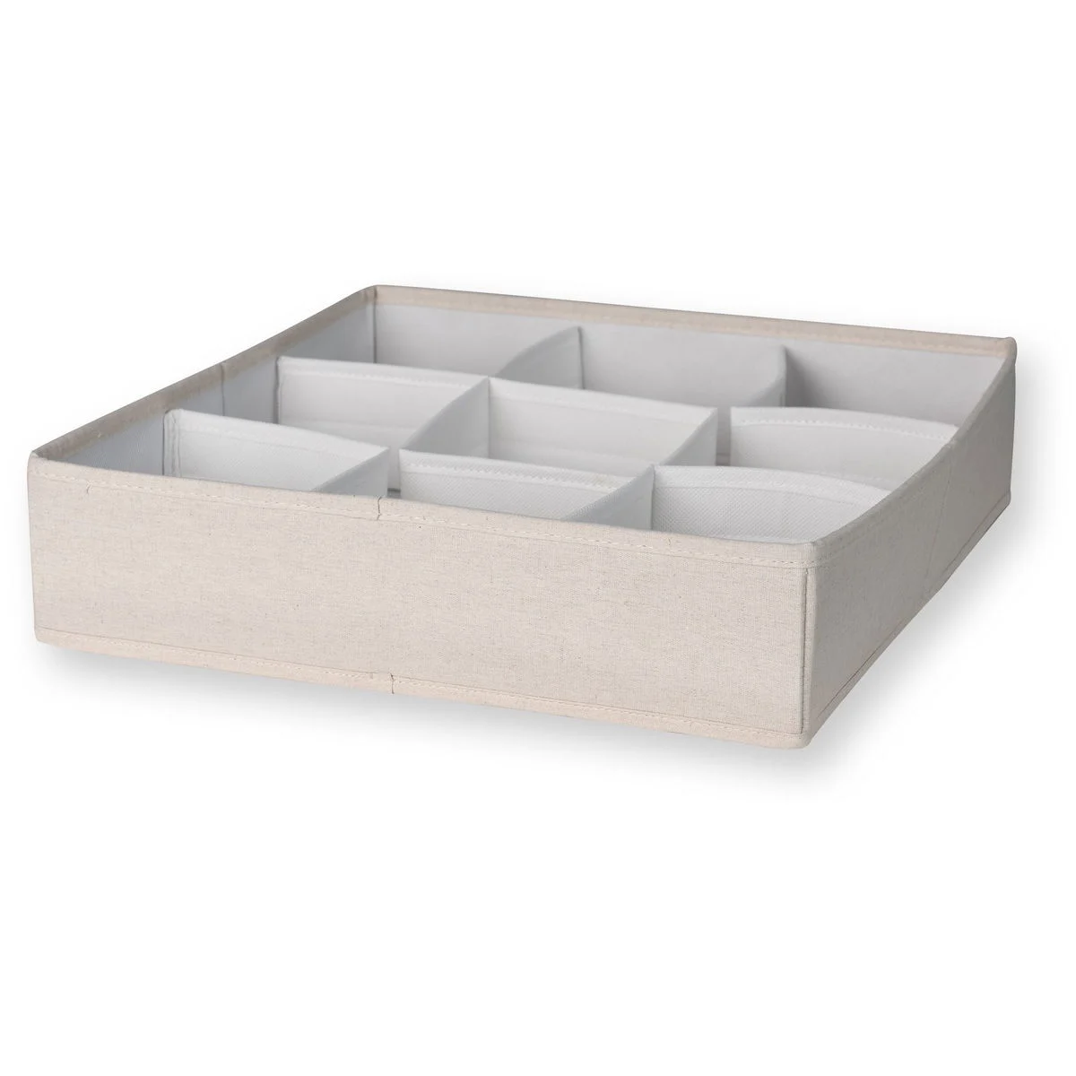 QuaxKommoden Organizer