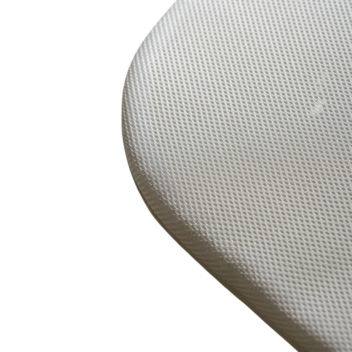 QuaxMatratze Ergosafe