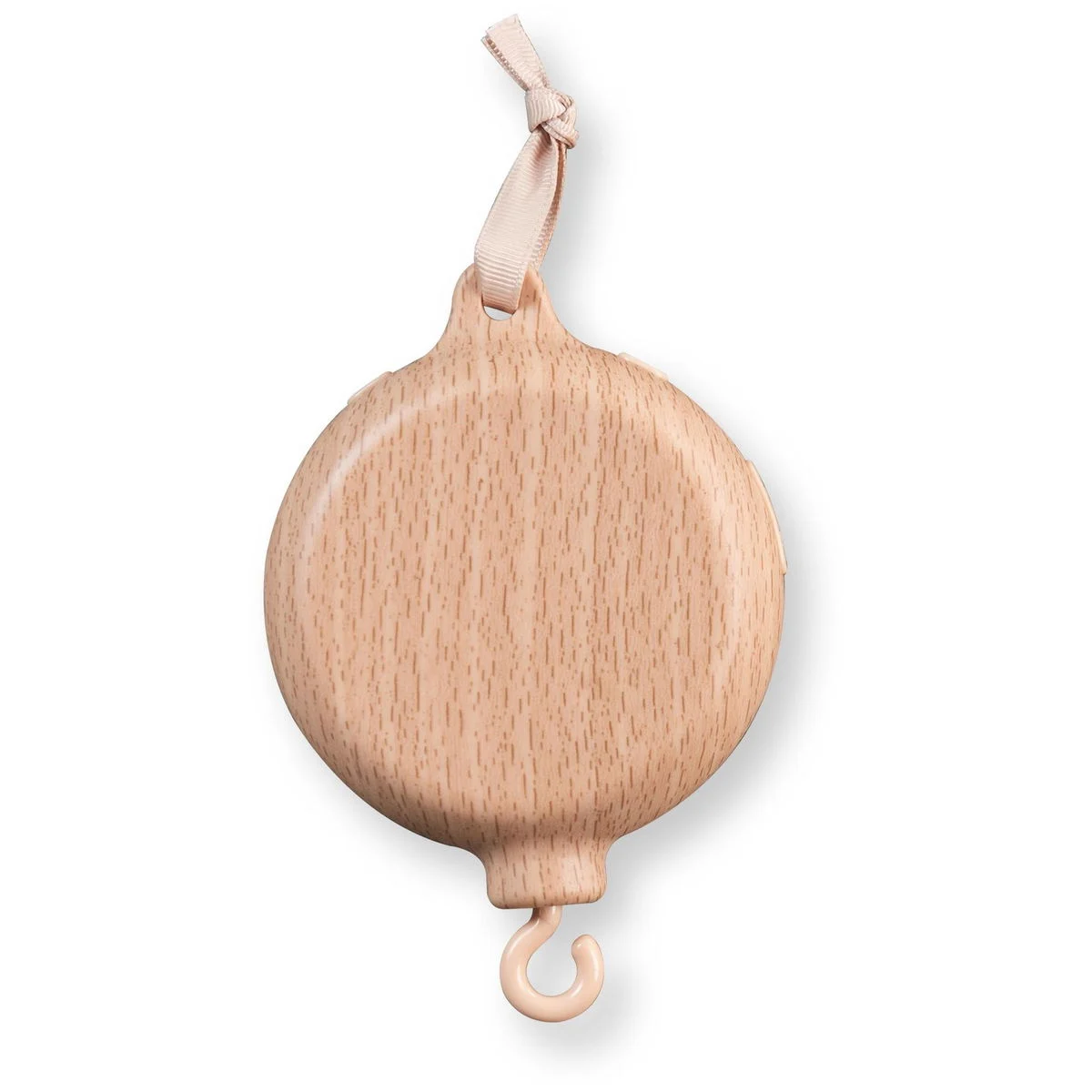 QuaxShiko Mobile Spielwerk