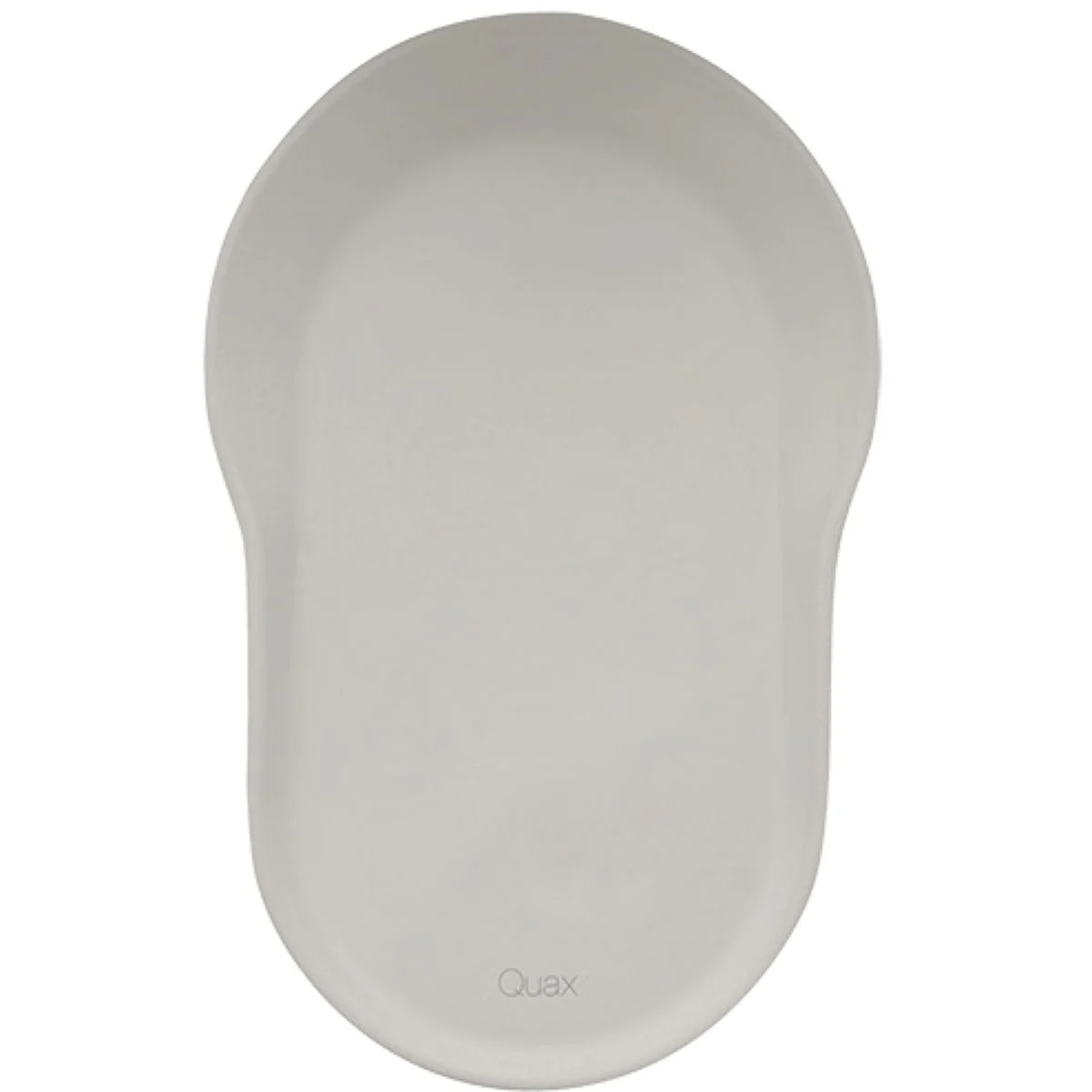 QuaxWickelkissen Mamee clay