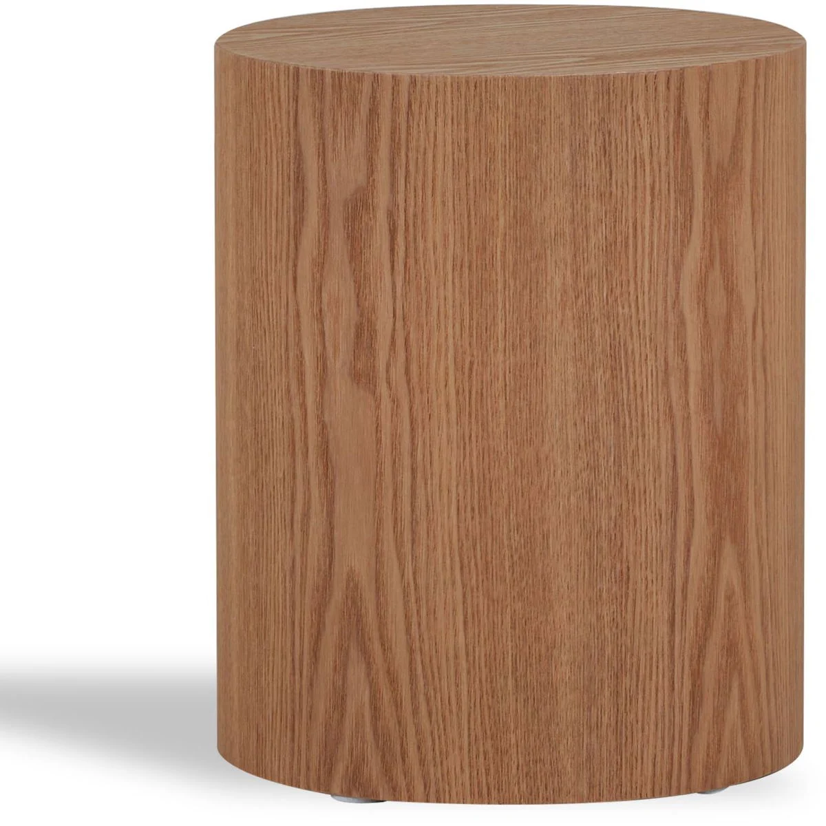 QuaxYume Kinderhocker natural ash