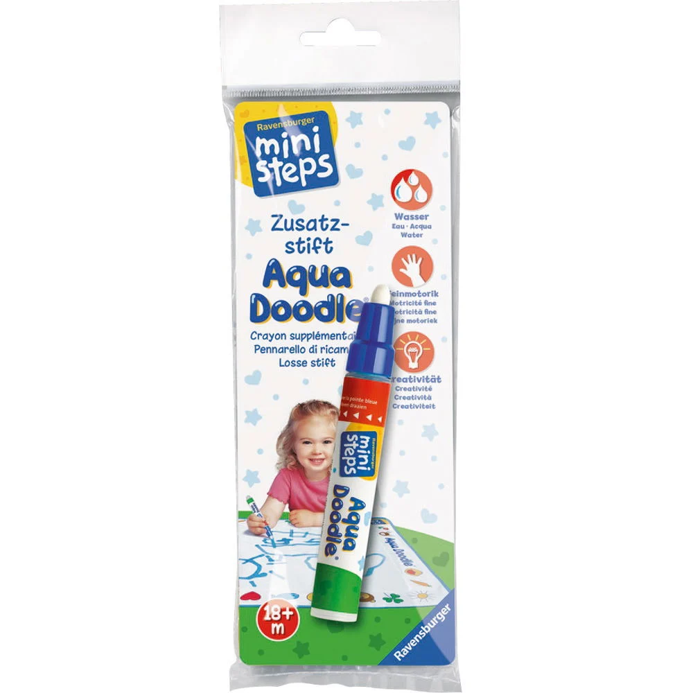 RavensburgerAqua Doodle Zusatzstift