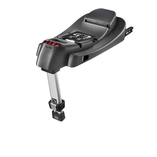 RecaroSmartClick Basis