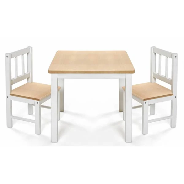 REER Sitzgruppe Eat & Play