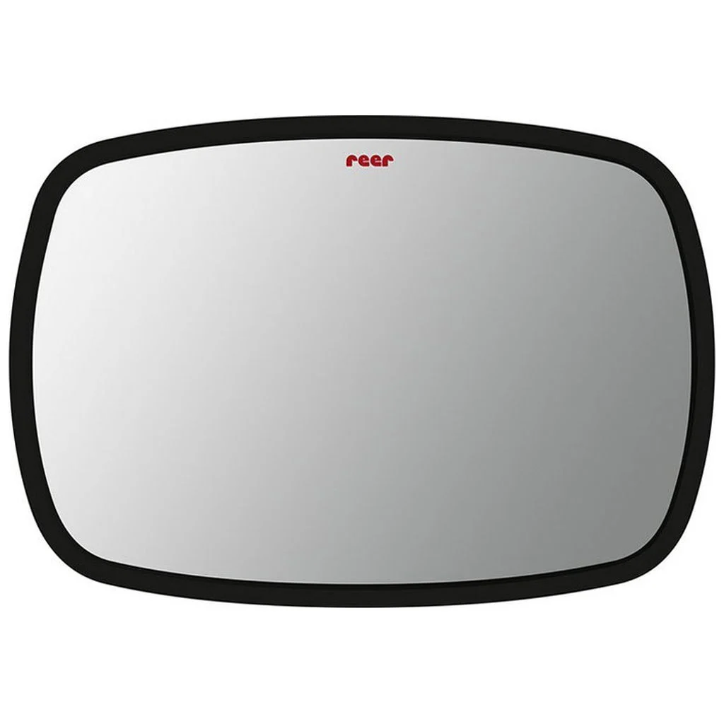 reerAuto Sicherheitsspiegel BabyView