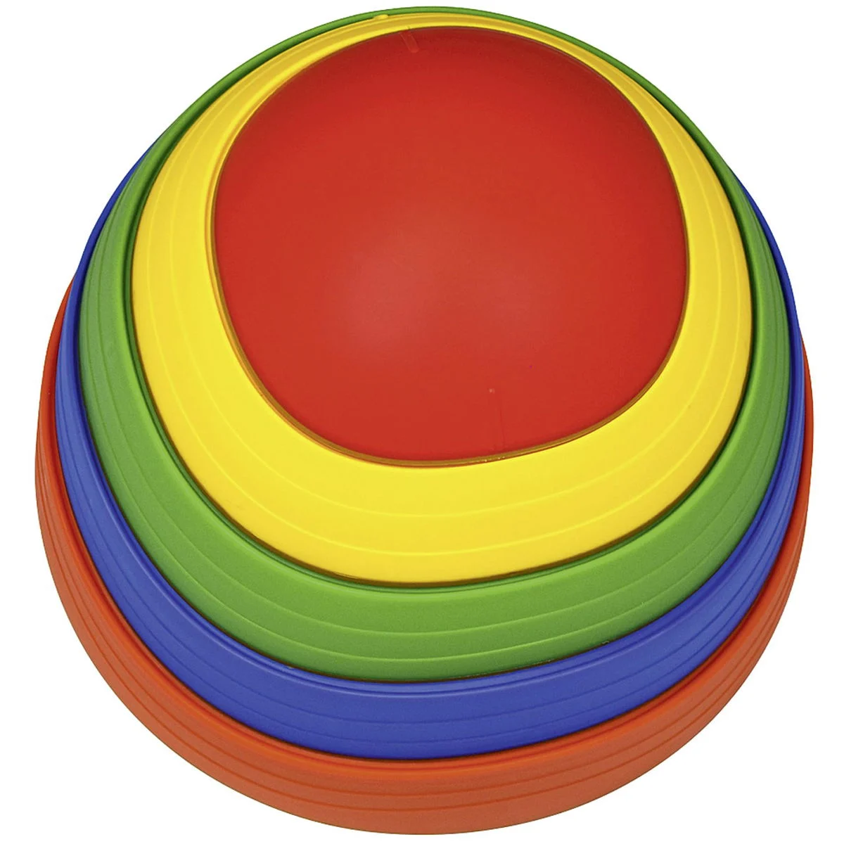 reerBalance Steine Turm