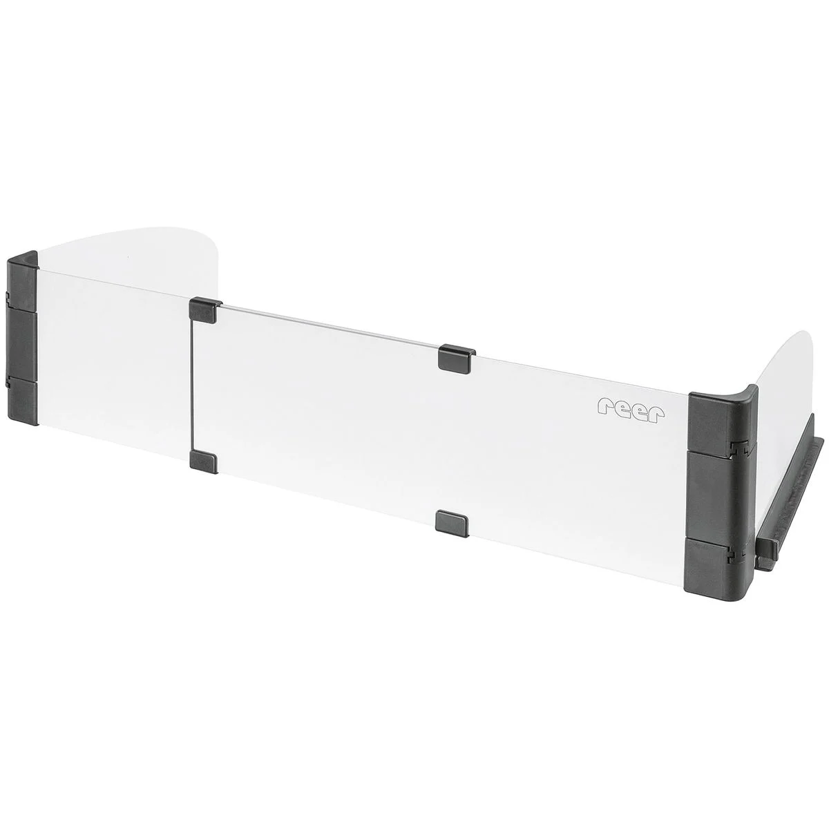 reerBasic Herdschutz