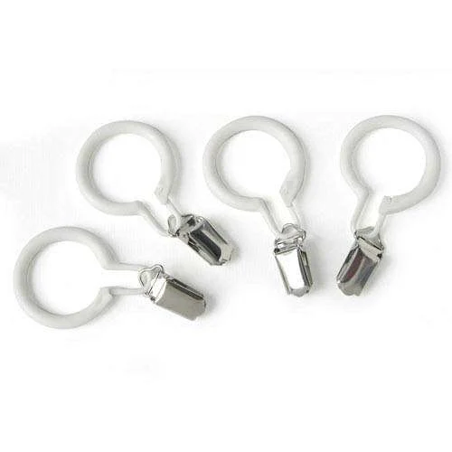 reerBettdeckenhalter