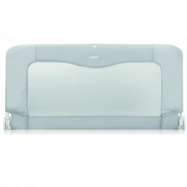 reerBettschutzgitter ByMySide