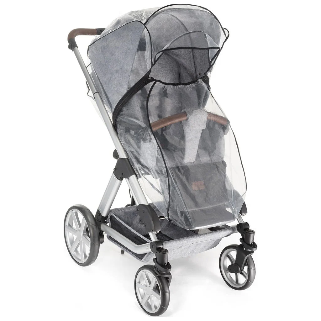 reerClassic Regenschutz