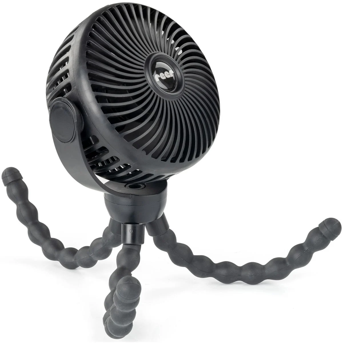 reerCoolAir Mini Universal Ventilator
