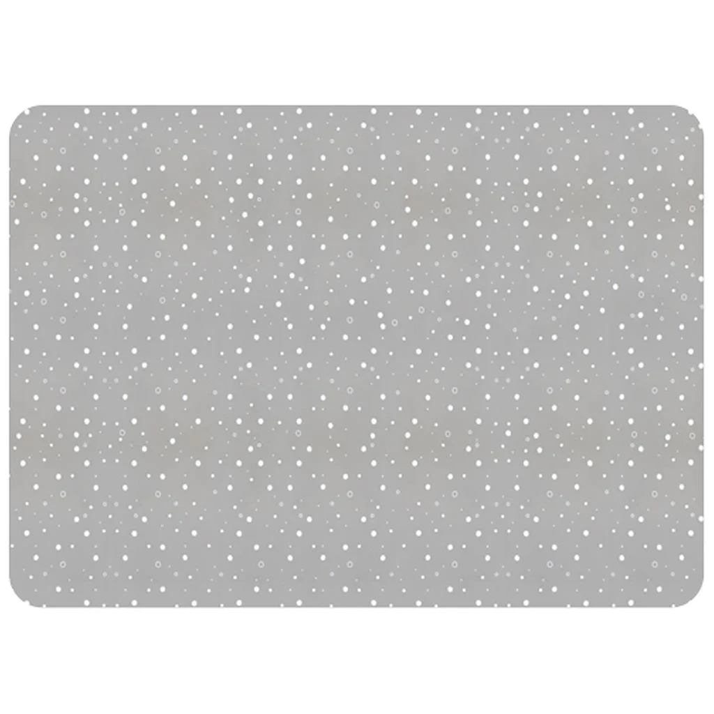 reerEat Tidy Silikontischset