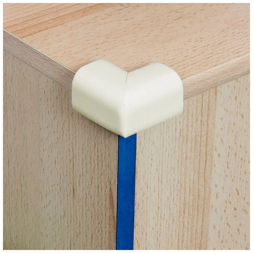 reerEckenschutz soft