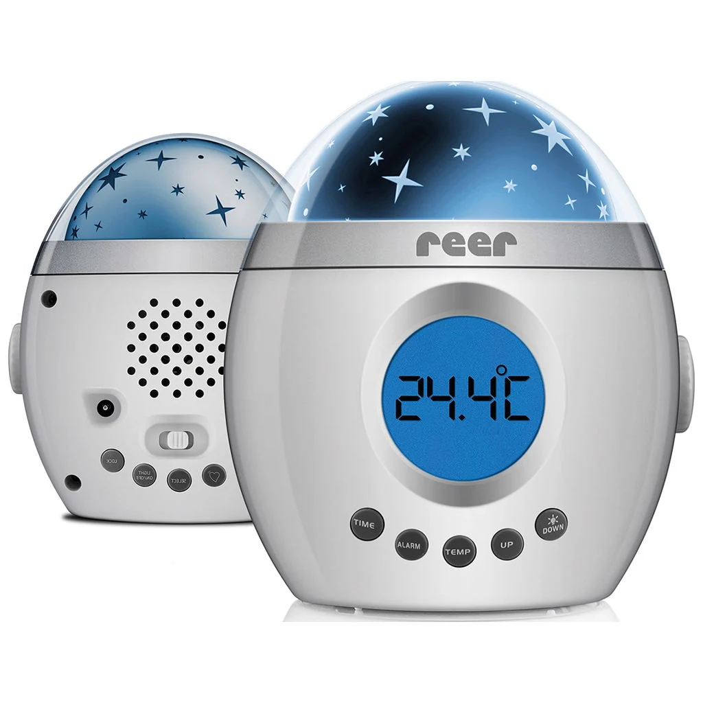 reerEinschlaflicht MyMagicStarlight