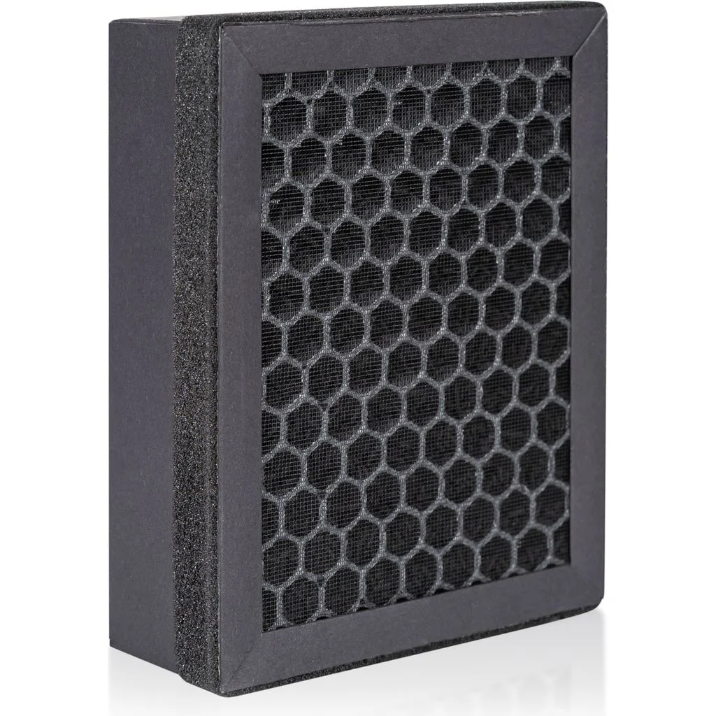 reerErsatzfilter 4in1 Air Purifier