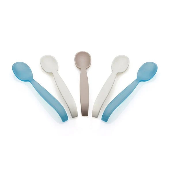 reerFütterungslöffel