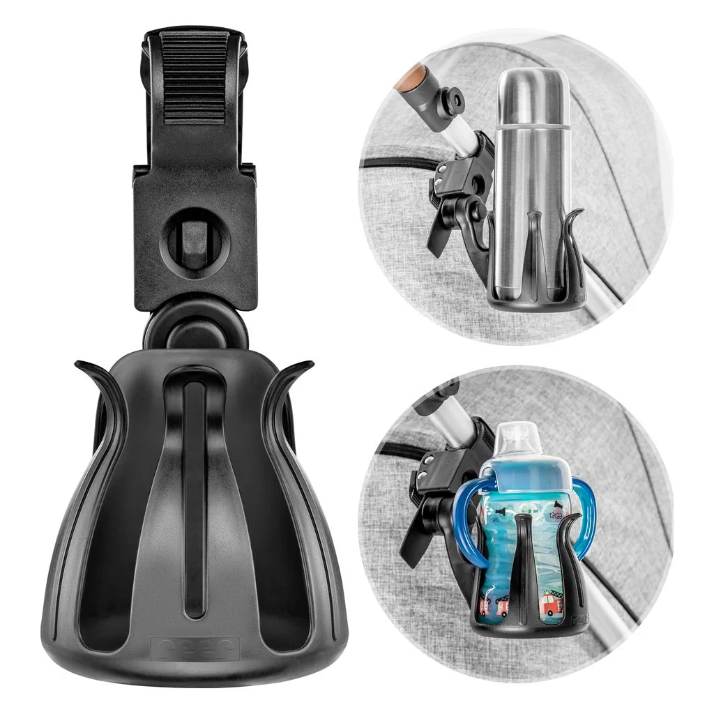 reerGetränkehalter Clip and Go