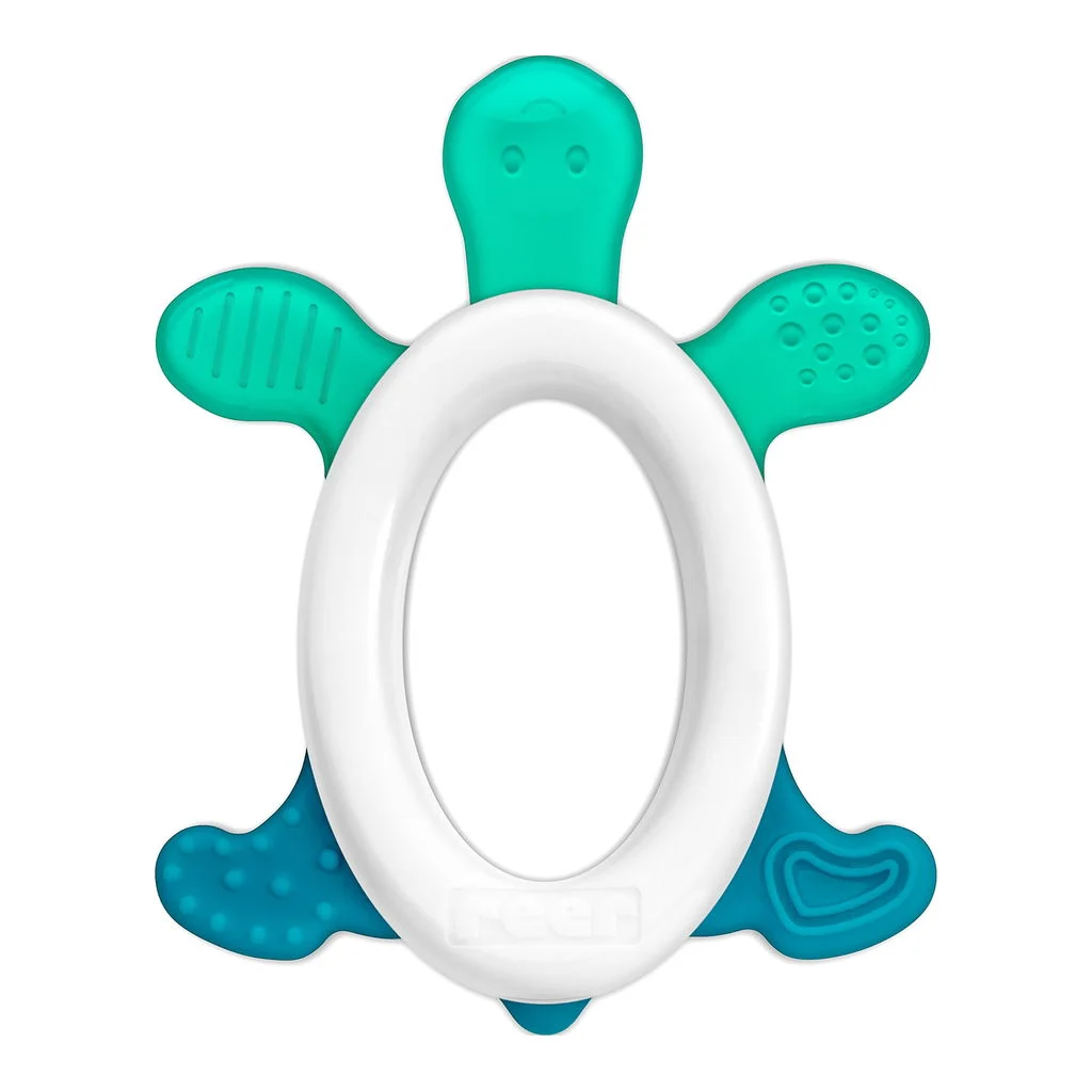 reerKühlbeissring Cool and Play