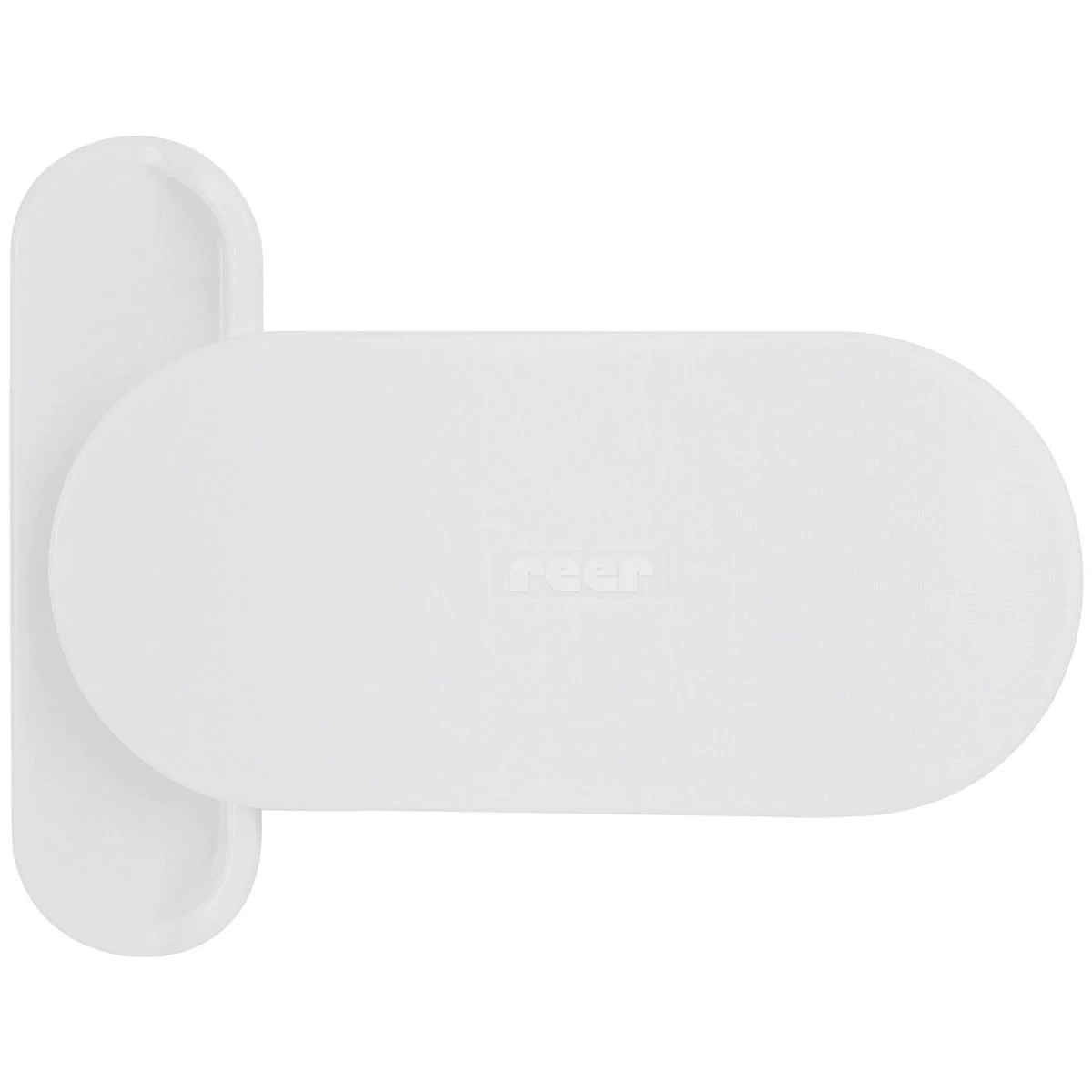 reerKühlschrank Sicherung