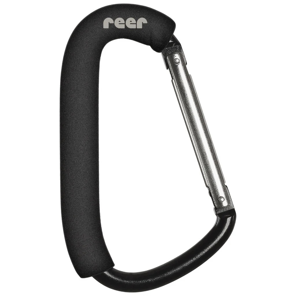 reerKarabinerhaken CarryHook