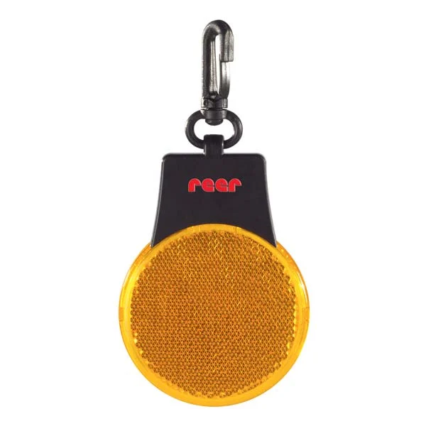 reerLED Sicherheitslicht