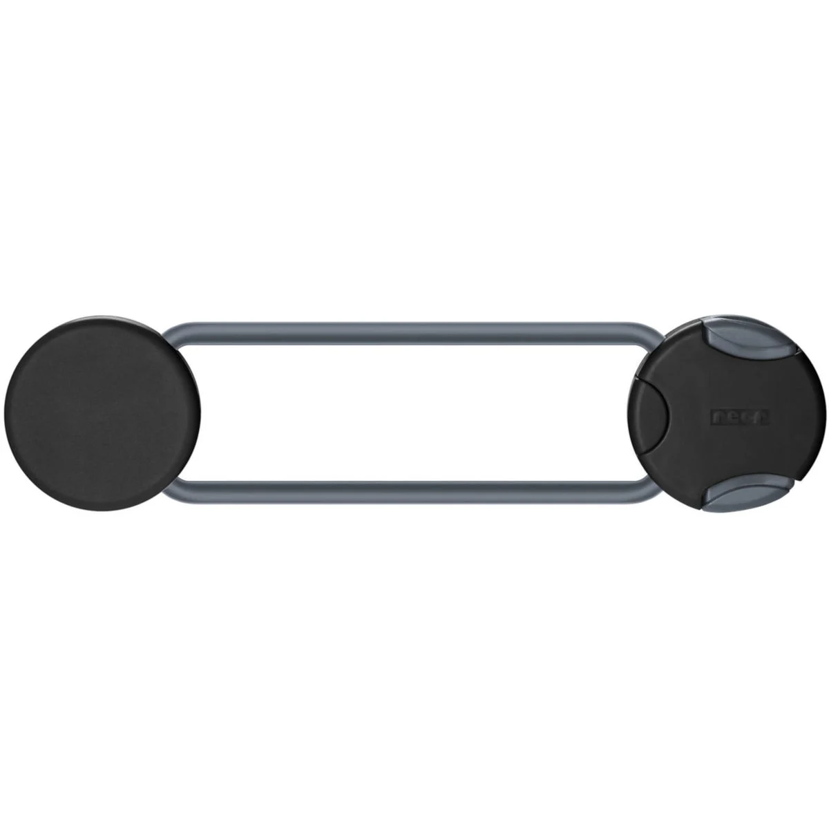 reerMultisicherung anthrazit