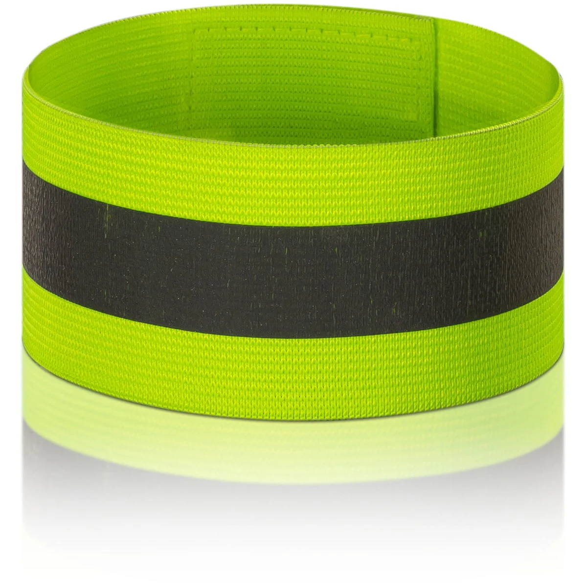 reerMyBuddyGuard Reflektorbänder