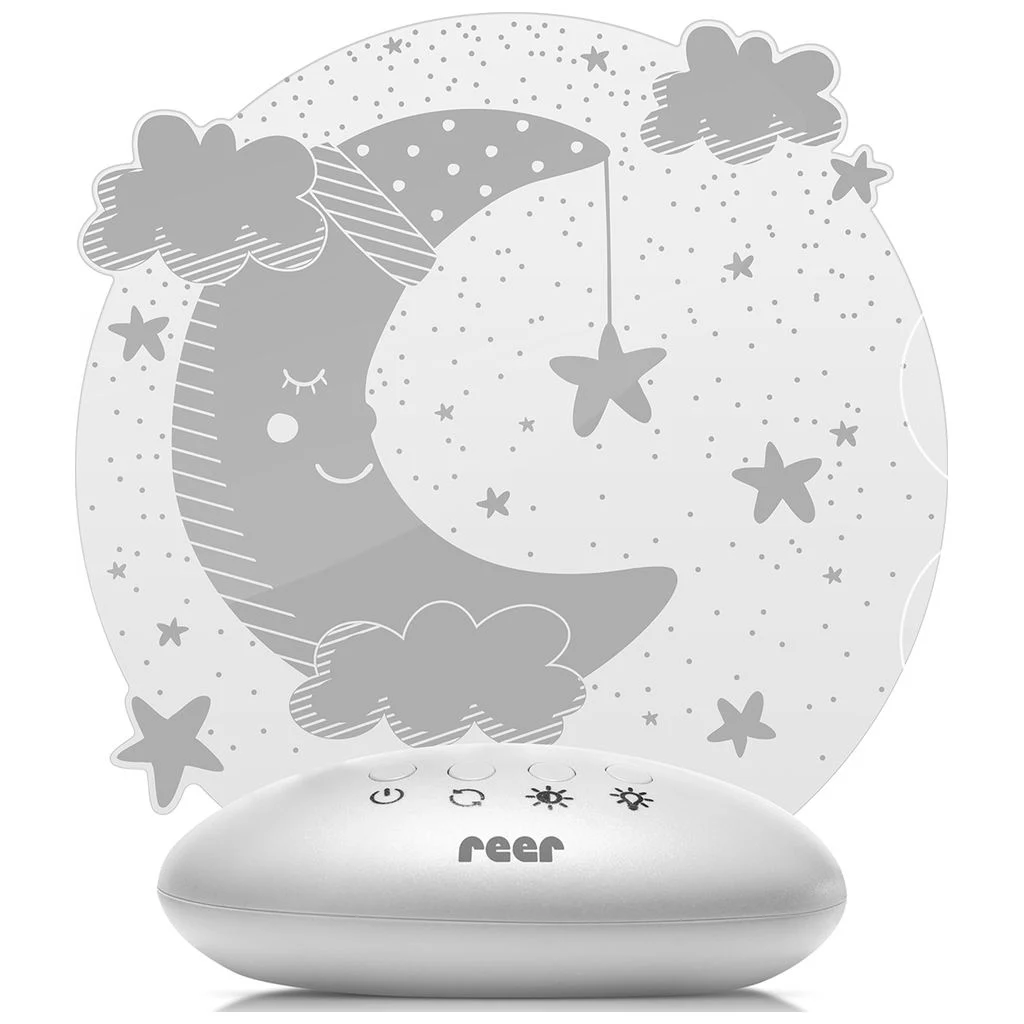 reerNachtlicht ColourLumy