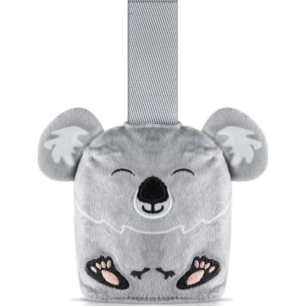 reerSchlaflicht Sleepy Koala