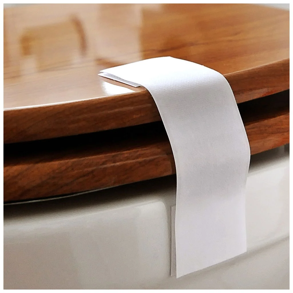 reerVerschlussstreifen