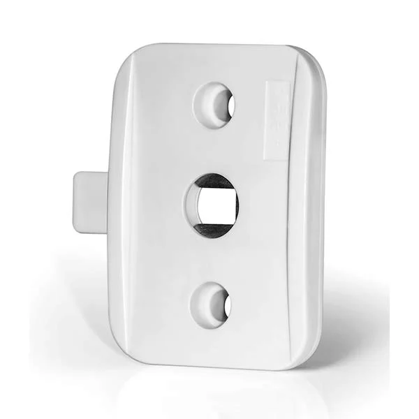 reerWinLock Fenstersicherung 1 Stück