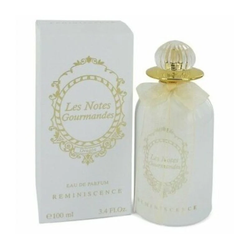 Reminiscence Dragee Eau de Parfum Parfüm für Damen Spray 100 ml