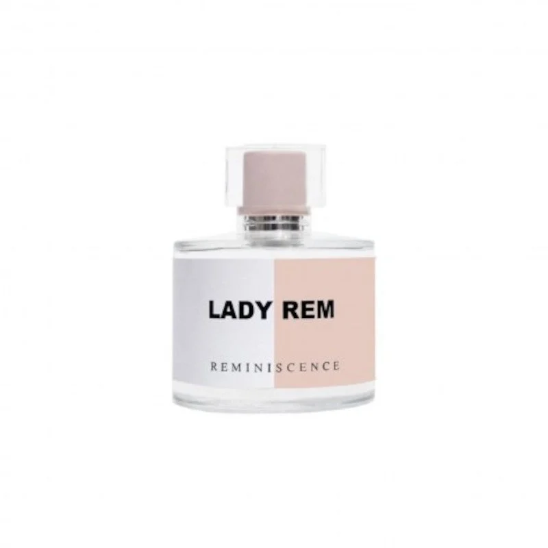 Reminiscence Lady Rem Eau de Parfum Parfüm für Damen Spray 30 ml
