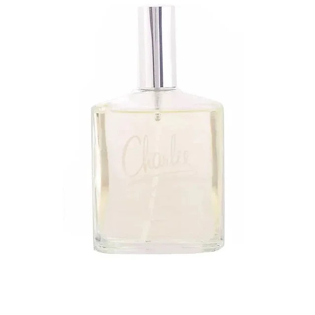 Revlon Charlie Gold Eau de Toilette 100ml