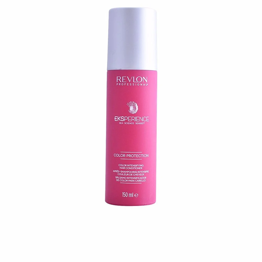 Revlon Eksperience Acondicionador Color Protection 150ml