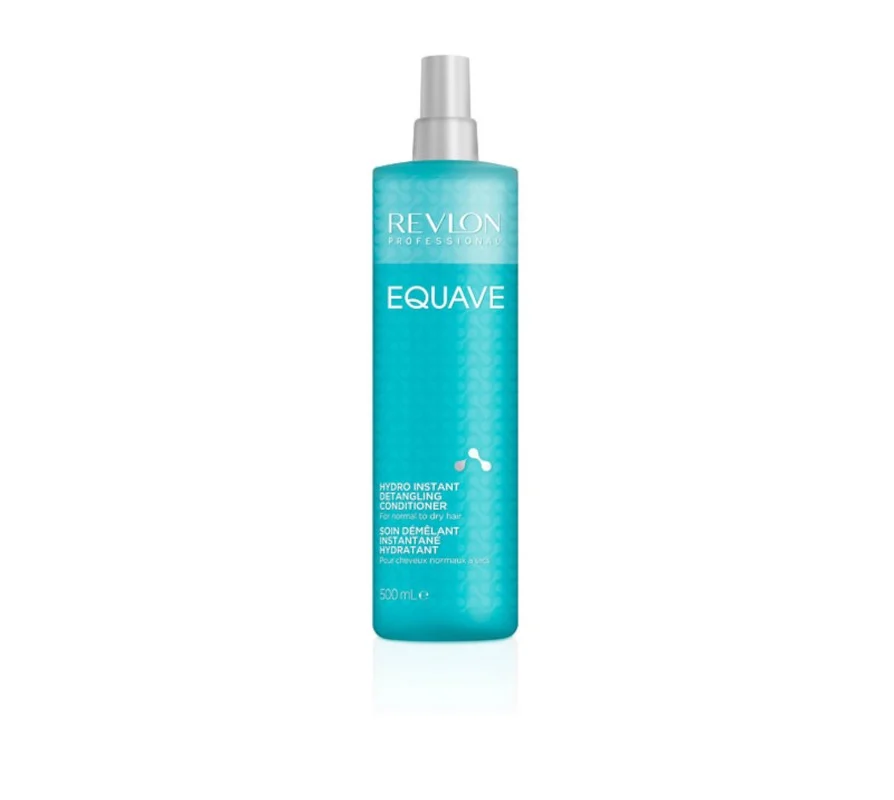 Revlon Equave Hydro Detang Entwirrende Spülung 500ml