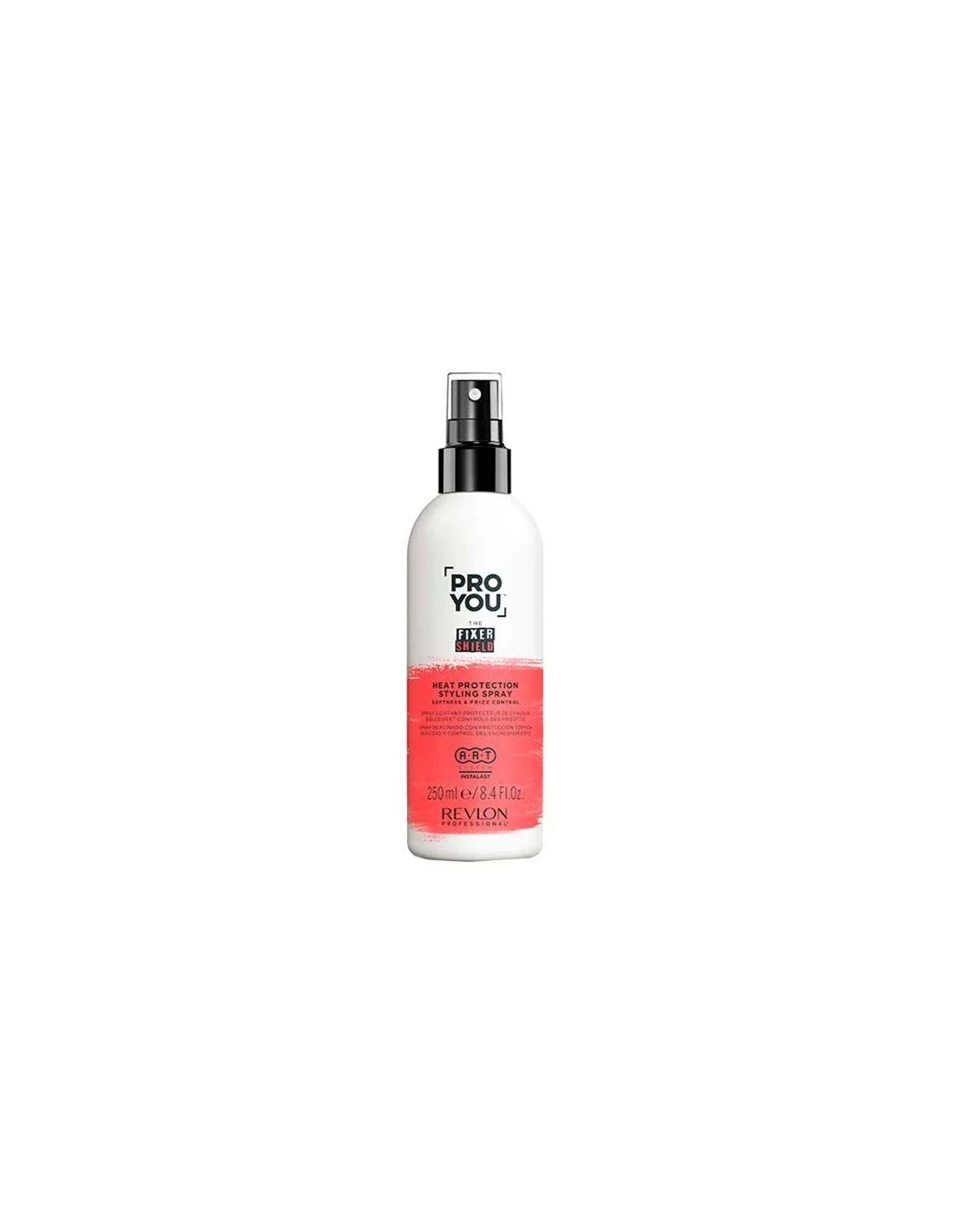 Revlon Proyou The Fixer Shield Spray Protector de Calor 250ml