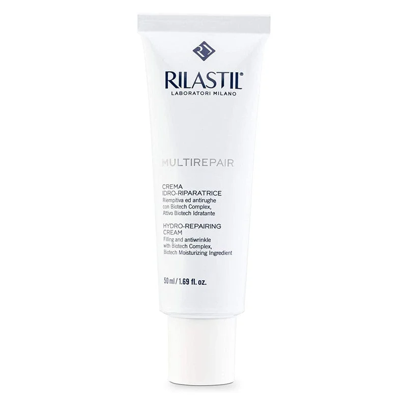 RILASTIL Multirepair Hydro-Repair Creme 50ml