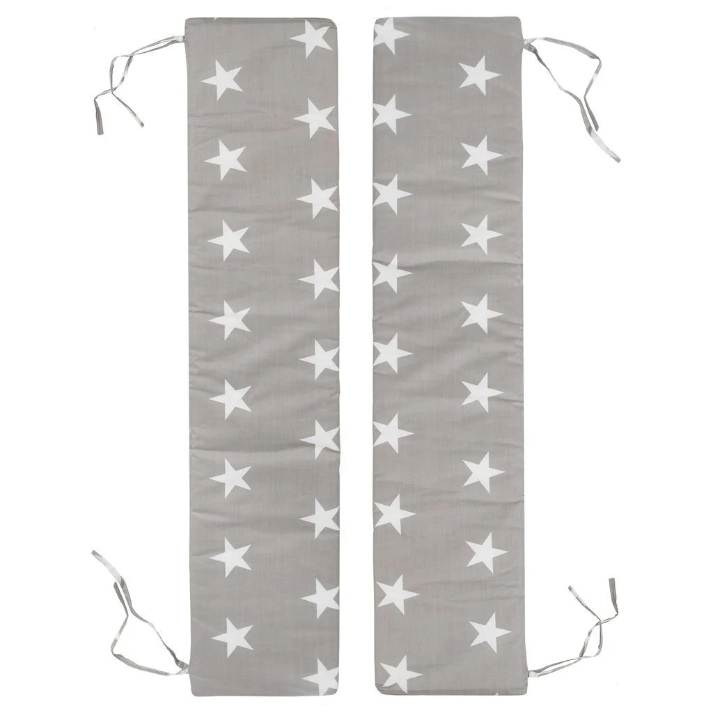 robaBankkissen 2er Set