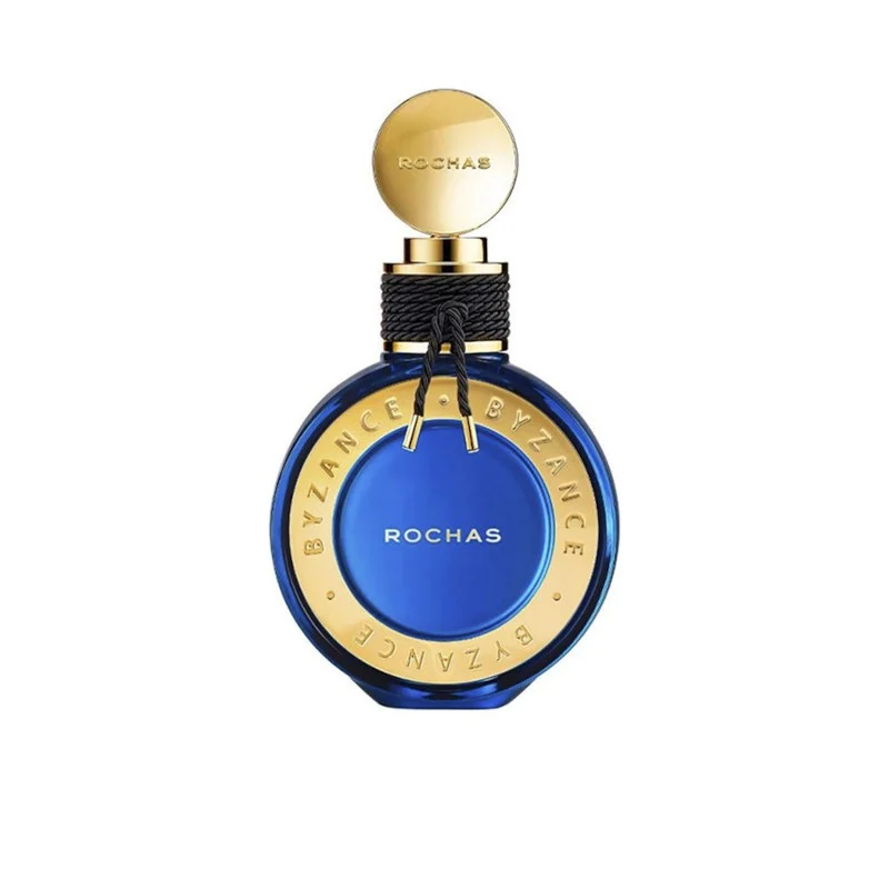 Rochas Byzance Eau De Parfum Verdampfer 40 ml