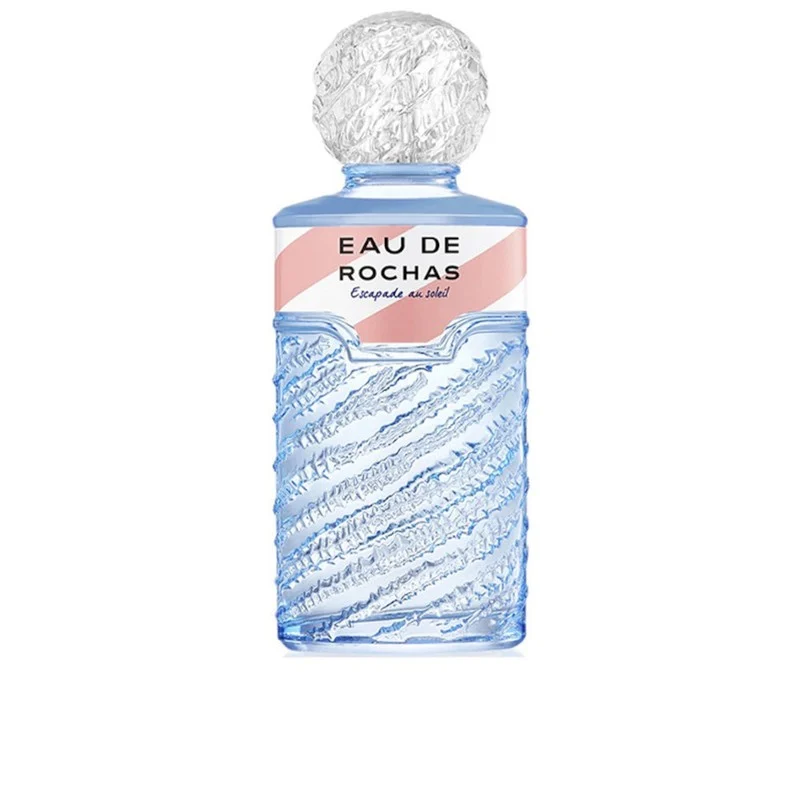 Rochas Eau De Rochas Escapade Au Soleil Eau De Toilette Spray 100 ml