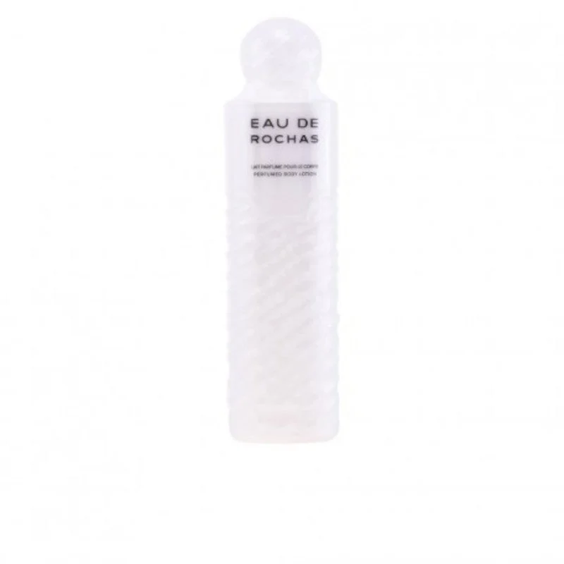 Rochas Eau De Rochas Körperlotion 500 ml