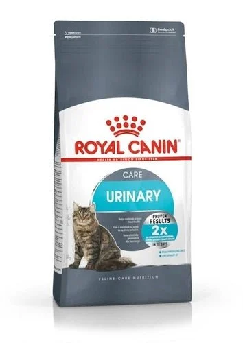Royal Feline Adult Urinary Care Katzenfutter 10Kg