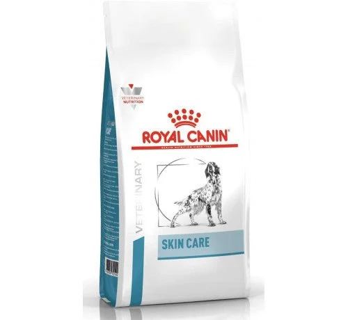 Royal Vet Sk23 Trockenfutter für Hunde 11kg
