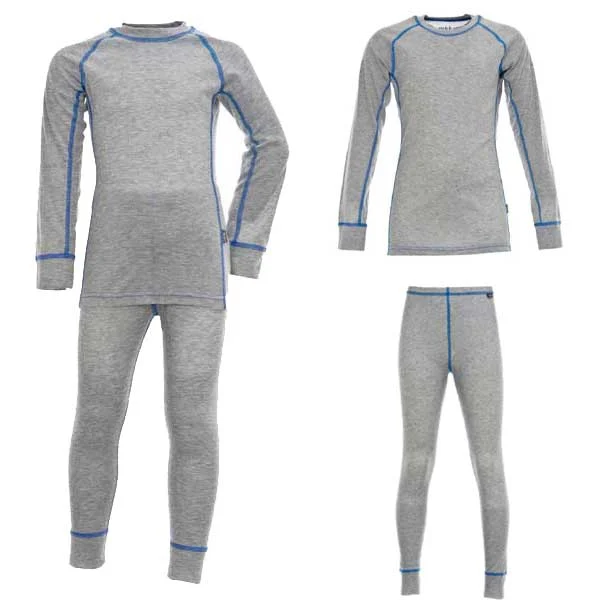 RukkaUnterwäsche Set Lalino princess blue