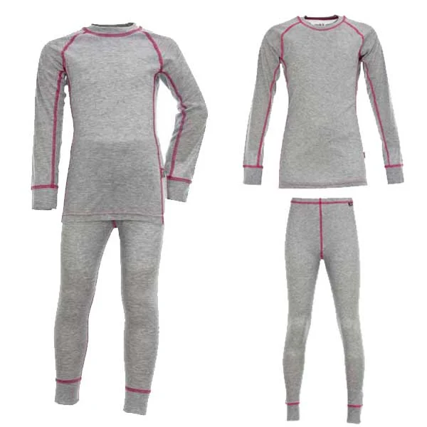 RukkaUnterwäsche Set Lalino virtual pink