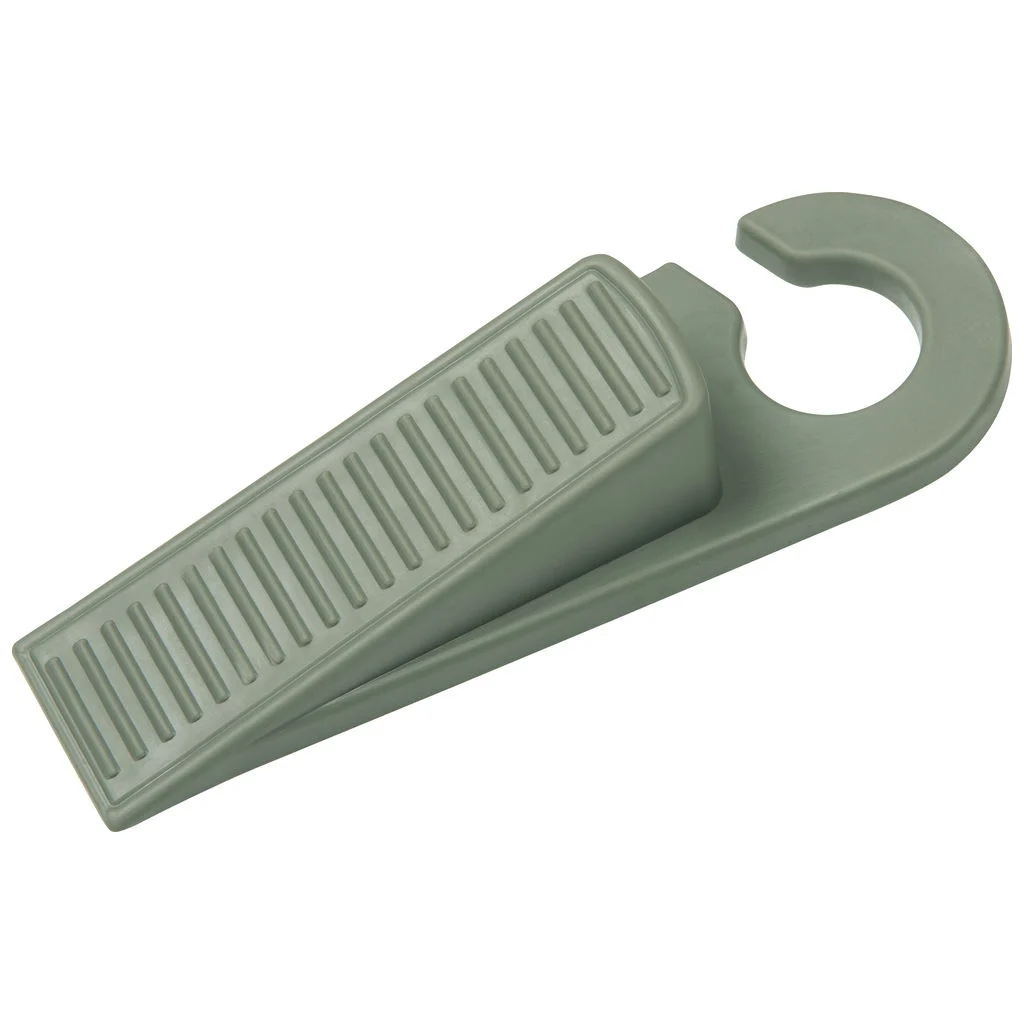 Safety 1stTürstopper