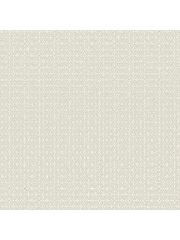 Sandberg Einar Tapete - Spring Green