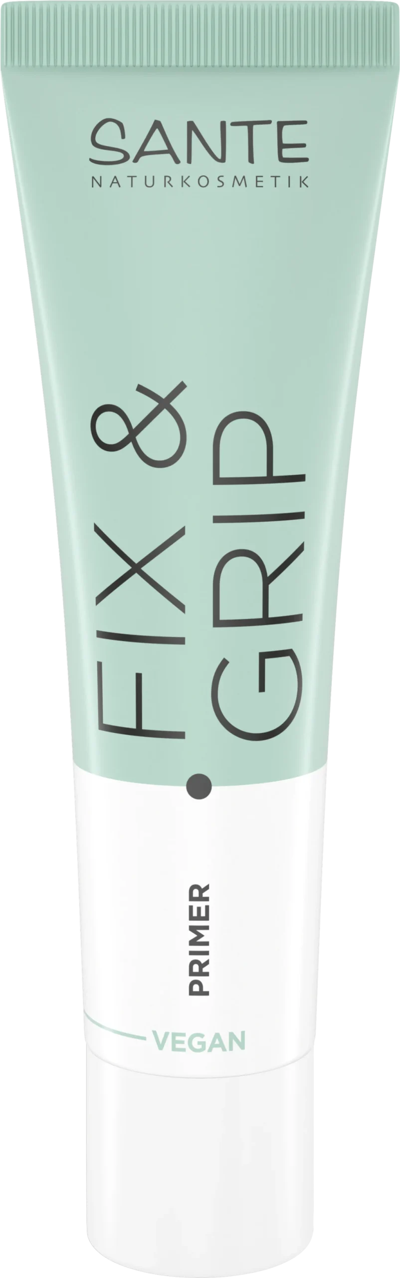 SANTE Fix & Grip Primer, 30 ml